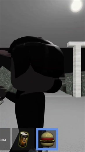 doorbell camera meme