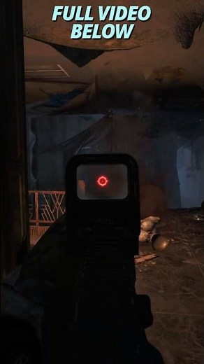 Fallout 4 Tactical Milsim 500+mods