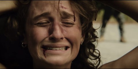 Episode #1.1: Trailer - Season 1