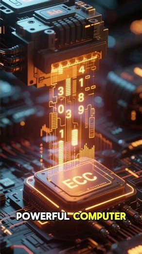 How Your Car's Computer Actually Works