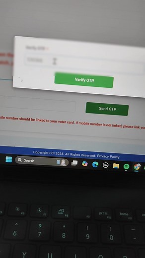 2.1M views · 16K reactions | SIR Online Form Fillup হচ্ছে? | Iftikar Alam | Facebook