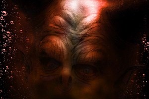 10 People Who Made a Deal with the Devil