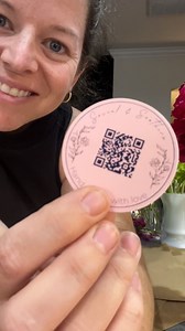 OPEN! Flower Farm Stand will be open Saturday, May 17th at 9am-5pm or sold out. I was able to make a handful of bouquets to share and a couple single flower bundles of bells of Ireland and Snapdragons! Come see our stand! #farmstand #flowerfarm #springfieldga #flowers | Social & Southern