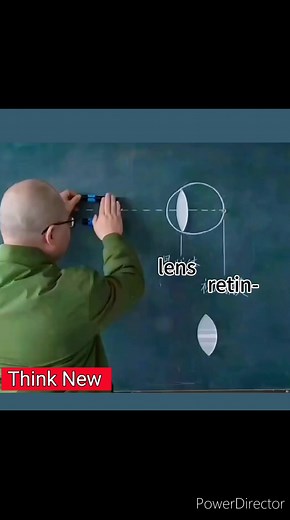 13K views · 81 reactions | Can you tell the name of this experiment? Think New Think New.2 | Think New | Facebook