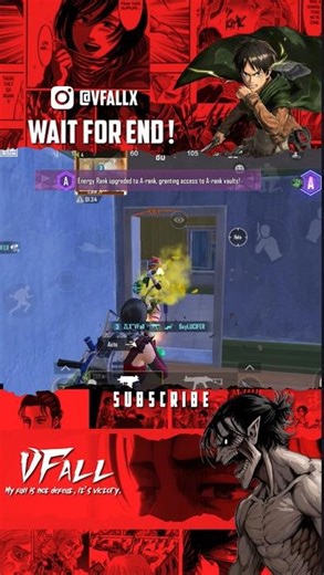 Solo vs Duo Went VERY Wrong for Them 💀 #bgmishorts #shorts #viral