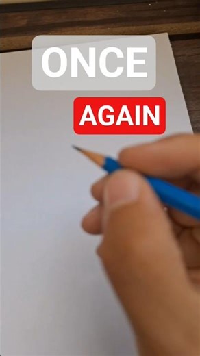 portrait drawing tutorial Using loomis method