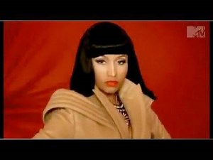 Nicki Minaj - Your Love VIDEO HQ REVIEW