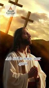 5 Powerful Lent Bible Verses for Reflection and Repentance