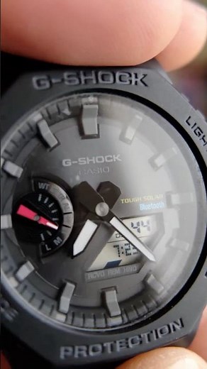 The Unix Philosophy Works For Everything!