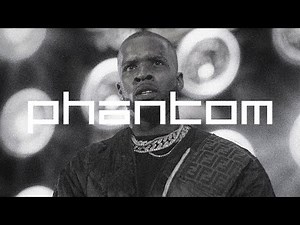 [FREE] TORY LANEZ TYPE BEAT - PHANTOM | ANTHEM TYPE BEAT | FREESTYLE BEAT | FREE TRAP INSTRUMENTAL