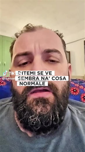 Video di Giuseppe Feola (@giuseppe.feola3) con suono originale - Giuseppe Feola