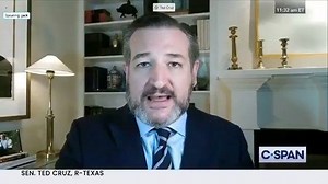 Ted Cruz OBLITERATES Twitter CEO Jack Dorsey Over Censorship Of NY Post Hunter Biden Story In Heated Exchange Sen. Ted Cruz: "Mr. Dorsey, who the hell elected you and put you in charge of what the media are allowed to report and what the American people are allowed to hear?" | Daily Wire