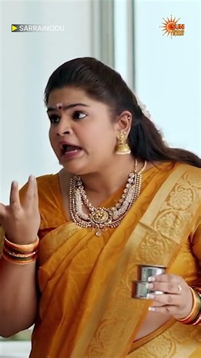 వాడిని బాధపడనివ్వు #sarrainodu #alluarjun #brahmanandam #rakulpreetsingh | Telugu Comedy scene