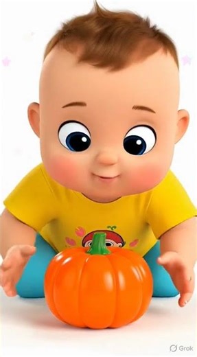 Learn Colors! #toddler #learncolors #kids #learncolorsfortoddlers #learncolorskids #kidslearning