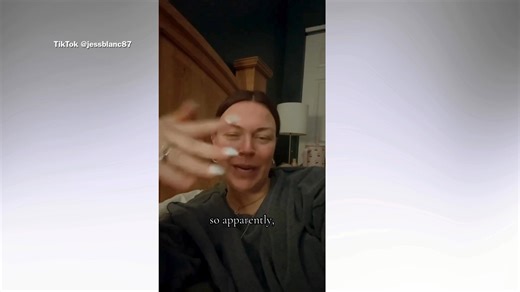 Jessicas react to Gen Z labeling their name as the new Karen