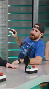 Cool Not Cool Fail 🫠 #dudeperfect #overtime #fail #funny #coolnotcool #reels | Dude Perfect