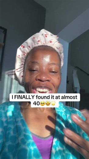 Korean Ceramide Cream for Dry Sensitive Skin