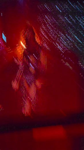 Lisa's Stunning Performance at Blackpink's World Tour 2025