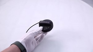 Amazon.com: JKIANTECH GT358 Gas Cap Compatible with 2011-2017 Buick Cadillac Chevy GMC - Enclave Escalade Tahoe Traverse Silverado 1500 2500HD 3500HD Acadia Yukon Sierra and More, Fuel Cap Replaces 23361898 : Automotive