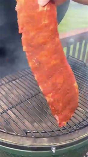 Still checking your grill every few minutes?