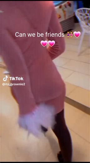 Trinity's Twinkle (@trinitytwinkle11)’s videos with original sound - Trinity's Twinkle