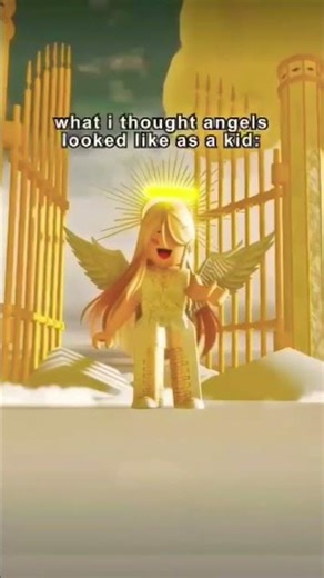 Shock #roblox #music #ladygaga