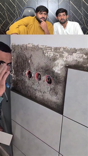 Precision Tile Installation #tile #cutting #viral #Foryou #trending