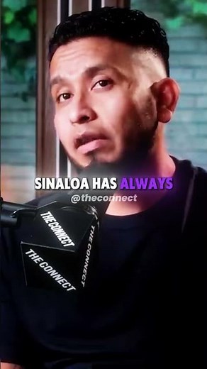 I Thought It Was A Metaphor. "The Killing Game" Was Very Real.