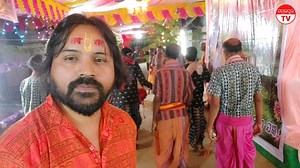 7.6K views · 233 reactions | Sambalpur : Naam Jagyan Kirtan 24 Prahari at Bahidarnuapali #sambalpur #sambalpuri #Kirtan #devotional #culture #spiritual #mystic #god #Hindu # religion #Odisha #news | Sambalpuri TV | Facebook