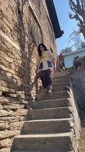 Janaman 😍🥰😘 | Himani Kotwal