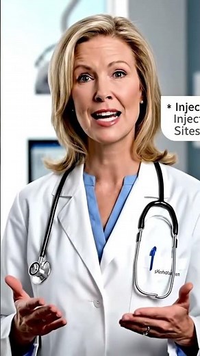 Tirzepatide Injection: Safe Use Guide for Beginners