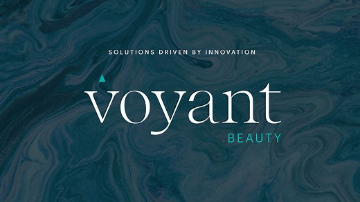 Innovation