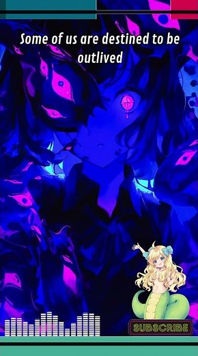 Slipknot - The Devil In I (lyrics) #anime #metal #heavymetal #rock #nightcore #music #lyrics