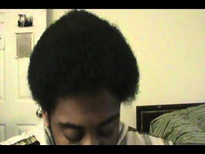 2nd Esdras Chapter 8