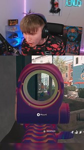 Starships with the Nicki Minaj skin #warzone #warzone2 #cod #callofduty #gaming #vondel #starships #nickiminaj #funny | Xenos