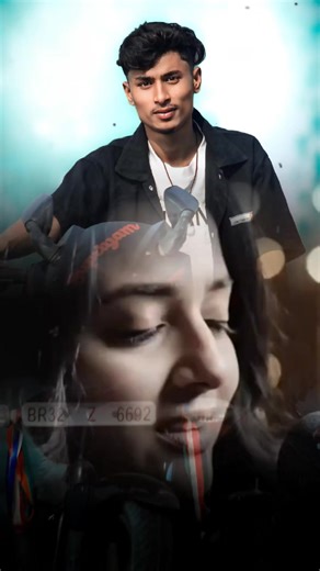 Raat Bhar inatajar Kiya Usha massage aaneka #capcut #fyp #foryoupage #foryou