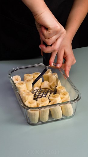 2.3M views · 21K reactions | Cookrate - France on Reels | Facebook