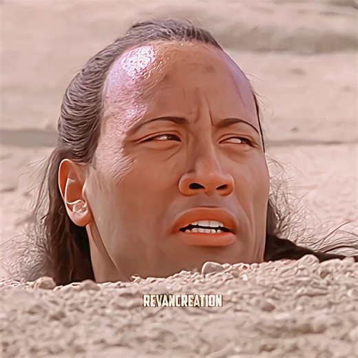 😈 Tumhein Maza Aa Raha Hai? 💀🔥 | The Scorpion King | 4K Edit #shorts