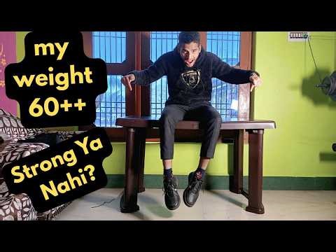 Delta Company Table Unboxing | Quality & Setup Review 😱 @rktechneecal