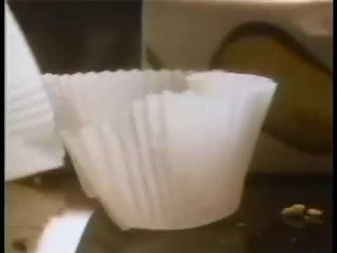 Pepperidge Farm (1980's commercial)