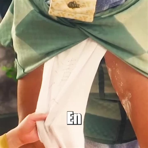 Pelicar #viral #peliculas #tiktok #peliculasrecomendadas #tiktokshop