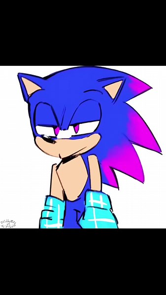 #sonicthehedgehog #fyp #foryou #fypシ #fypシ゚viral #fyppppppppppppppppppppppp #fyppppppppppppppppppppppp #fandub #dubbing #sonic