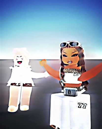 That’s not my problem #roblox #edit #fyp #foryou #fypシ #dance #robloxedit #song