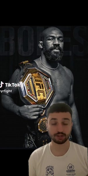 YR FIGHT sur TikTok