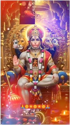 #song जय बजरंगबली🌹#️⃣🕉️🚩💯🙏 #khesarilalkajalraghwani