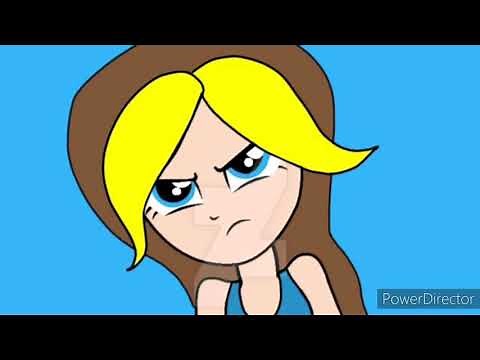 Rio (DB Style) Part 11: The Escape