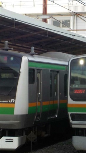 【無限耐久】Gota del Vient標準ver