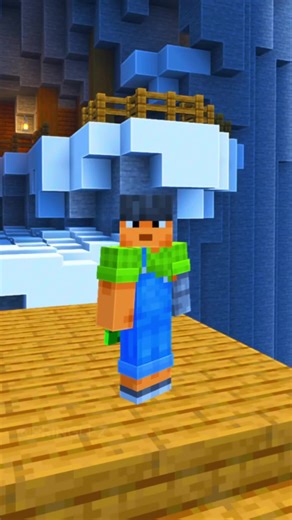 parkour maps you probably know #minecraftmemes #minecraft | minecraft