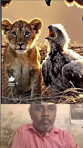 amazing ai creativity story