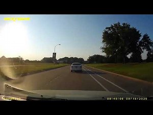 Uncomfortably Close Cut-Off